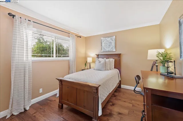 $1,599,000 | 2474 Tanager Drive, Pleasanton, CA 94566