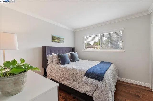 $1,599,000 | 2474 Tanager Drive, Pleasanton, CA 94566