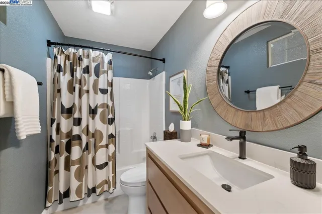 $1,599,000 | 2474 Tanager Drive, Pleasanton, CA 94566