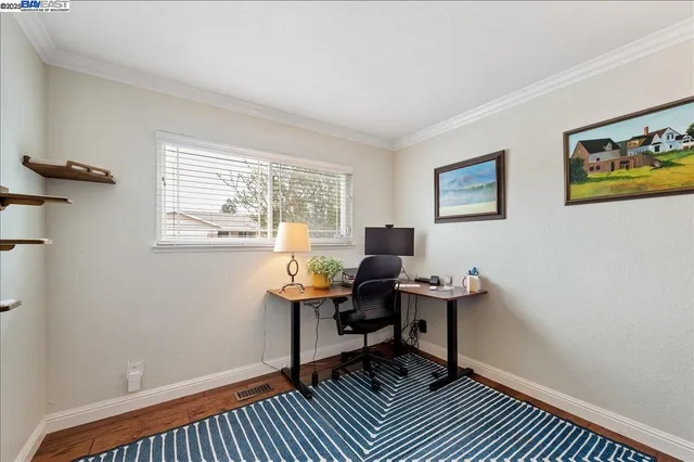 $1,599,000 | 2474 Tanager Drive, Pleasanton, CA 94566