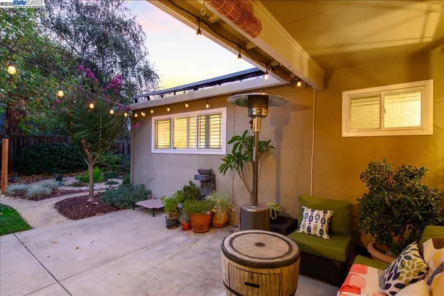 $1,599,000 | 2474 Tanager Drive, Pleasanton, CA 94566