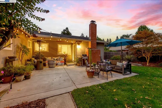 $1,599,000 | 2474 Tanager Drive, Pleasanton, CA 94566