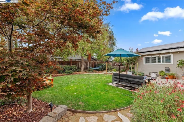 $1,599,000 | 2474 Tanager Drive, Pleasanton, CA 94566