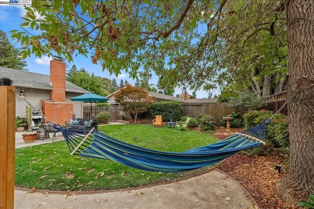 $1,599,000 | 2474 Tanager Drive, Pleasanton, CA 94566