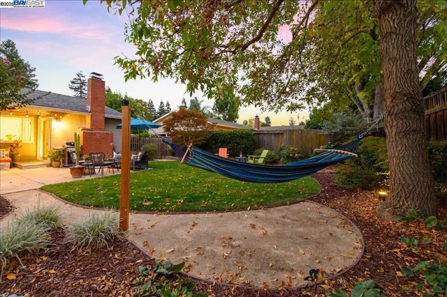 $1,599,000 | 2474 Tanager Drive, Pleasanton, CA 94566