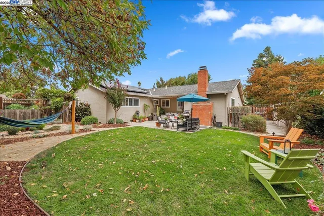 $1,599,000 | 2474 Tanager Drive, Pleasanton, CA 94566