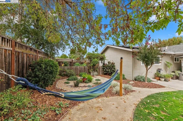 $1,599,000 | 2474 Tanager Drive, Pleasanton, CA 94566