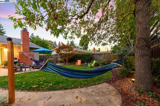 $1,599,000 | 2474 Tanager Drive, Pleasanton, CA 94566