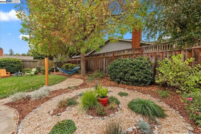 $1,599,000 | 2474 Tanager Drive, Pleasanton, CA 94566