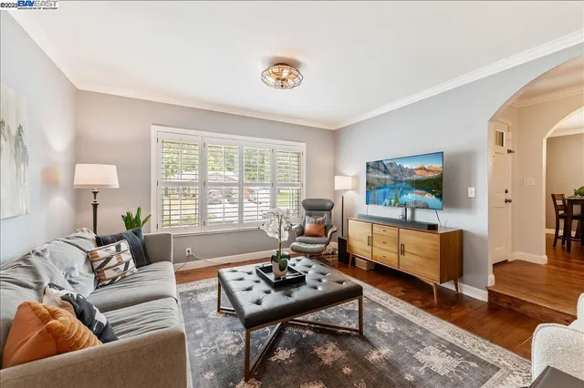 $1,599,000 | 2474 Tanager Drive, Pleasanton, CA 94566