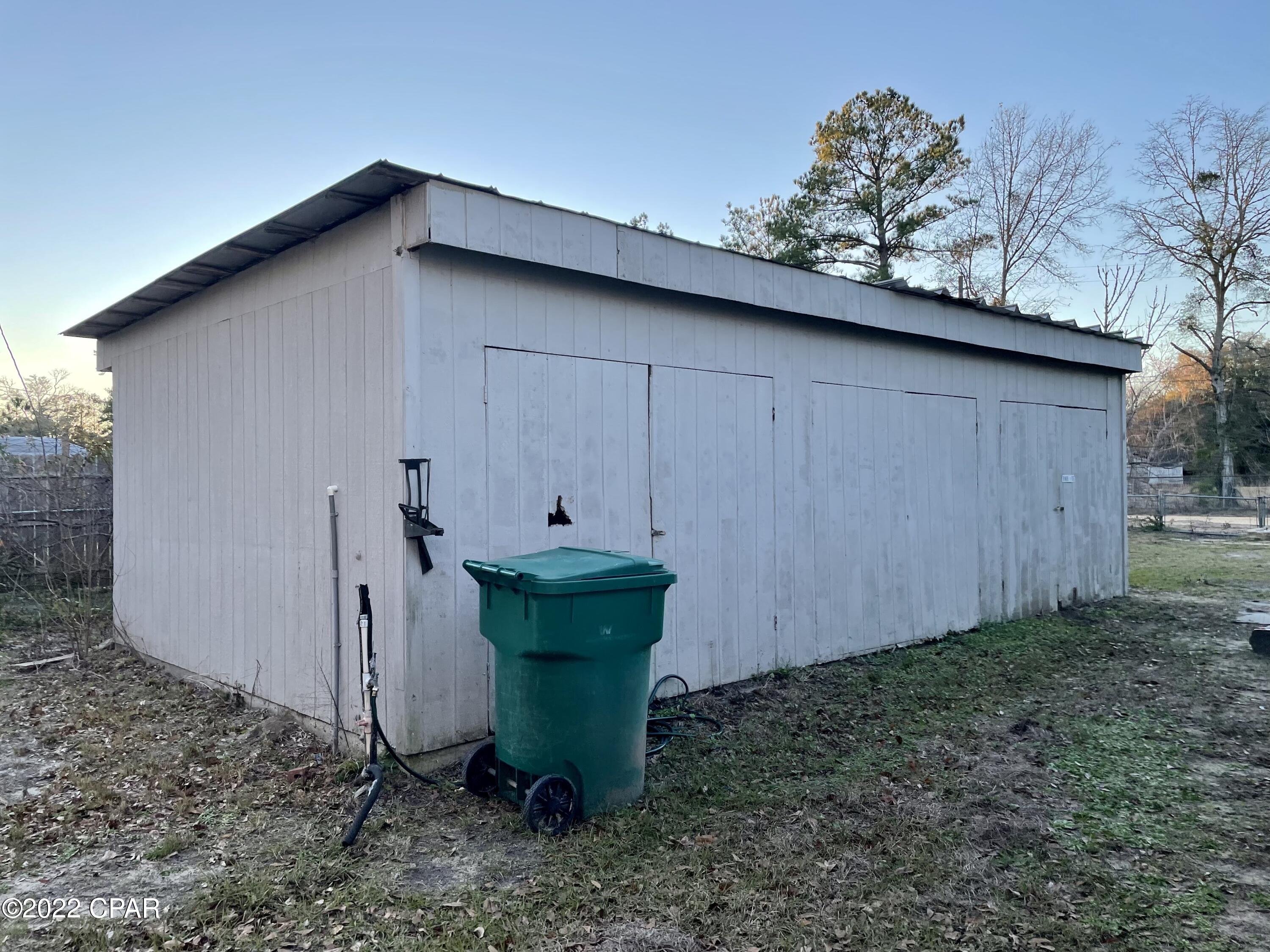 3463 A Spool Mill Road Vernon, FL 32462 - Photo 32 of 35 Gallery Image 32