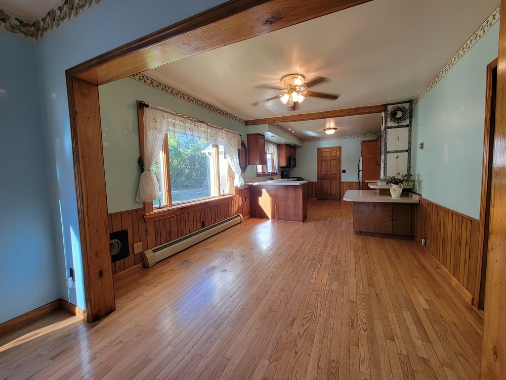 244 Perry Mills Road Champlain, NY 12919 - Photo 11 of 44 Gallery Image 11