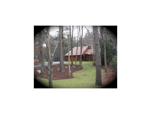 36 Standish Way Amherst, NH 03031 - Photo 1 of 1 Gallery Image 1