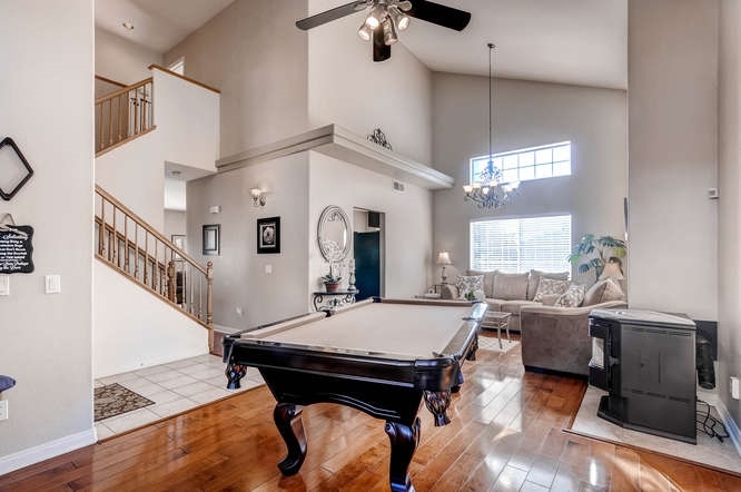 24229 Sargeant Road Ramona, CA 92065 - Photo 2 of 25 Gallery Image 2