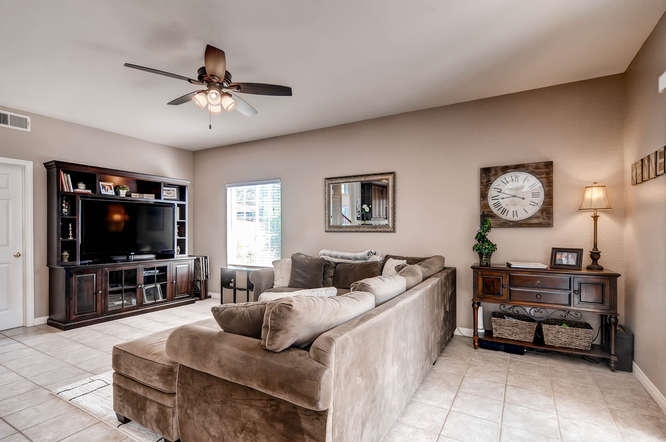 24229 Sargeant Road Ramona, CA 92065 - Photo 11 of 25 Gallery Image 11