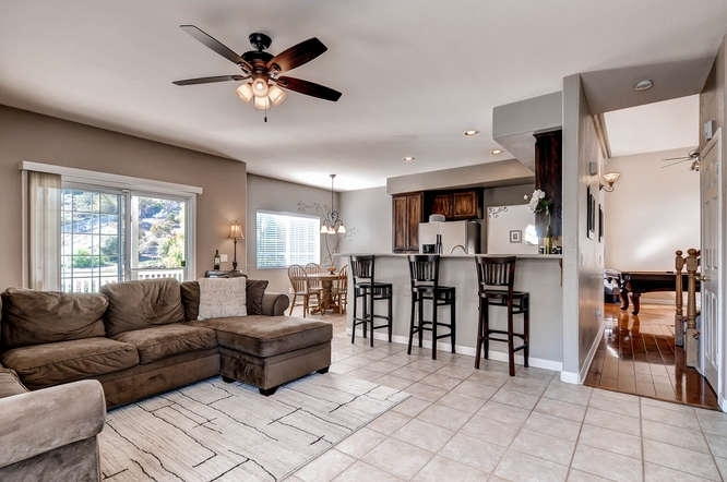 24229 Sargeant Road Ramona, CA 92065 - Photo 13 of 25 Gallery Image 13