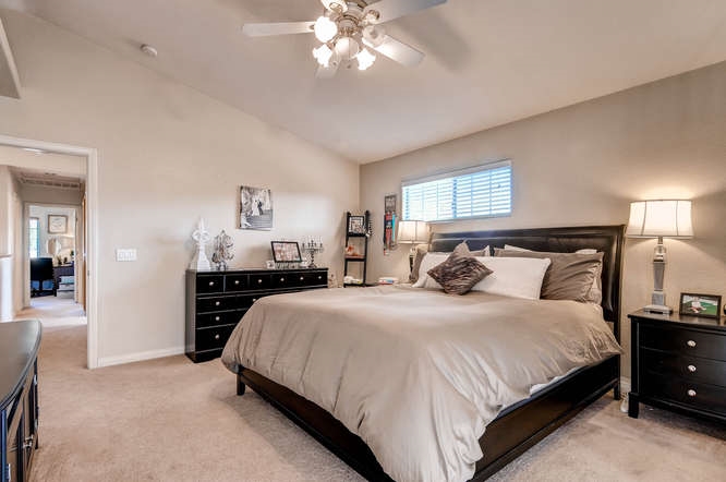 24229 Sargeant Road Ramona, CA 92065 - Photo 14 of 25 Gallery Image 14