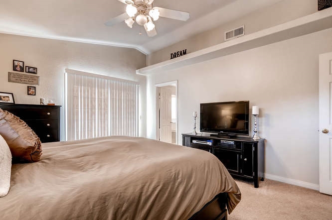 24229 Sargeant Road Ramona, CA 92065 - Photo 15 of 25 Gallery Image 15