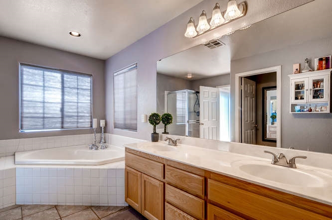 24229 Sargeant Road Ramona, CA 92065 - Photo 16 of 25 Gallery Image 16