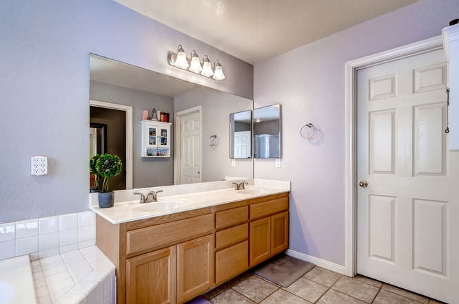 24229 Sargeant Road Ramona, CA 92065 - Photo 17 of 25 Gallery Image 17