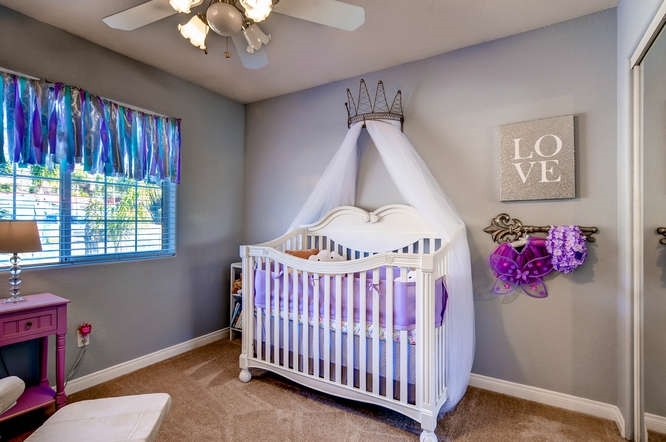24229 Sargeant Road Ramona, CA 92065 - Photo 18 of 25 Gallery Image 18