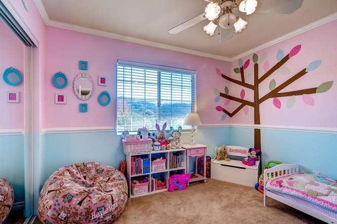 24229 Sargeant Road Ramona, CA 92065 - Photo 19 of 25 Gallery Image 19