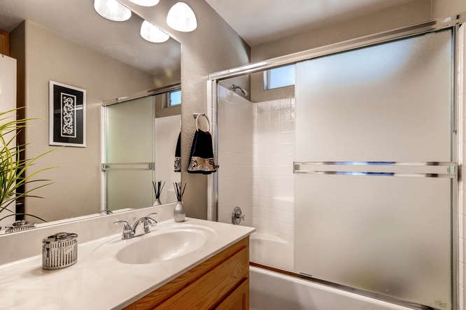 24229 Sargeant Road Ramona, CA 92065 - Photo 20 of 25 Gallery Image 20