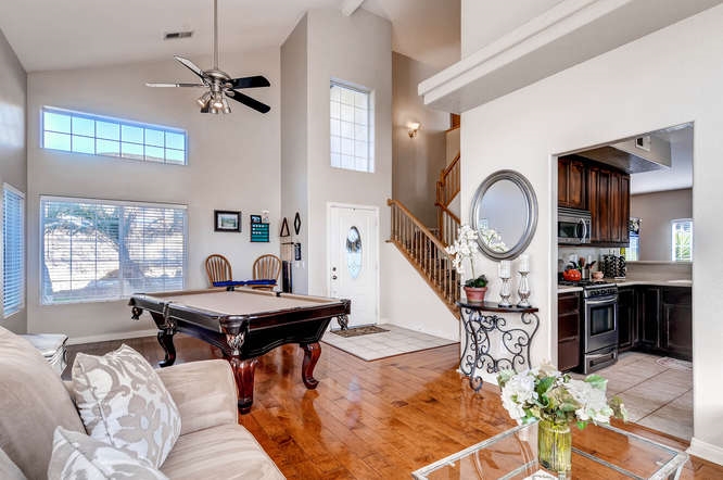 24229 Sargeant Road Ramona, CA 92065 - Photo 3 of 25 Gallery Image 3