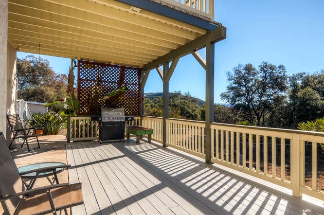 24229 Sargeant Road Ramona, CA 92065 - Photo 21 of 25 Gallery Image 21