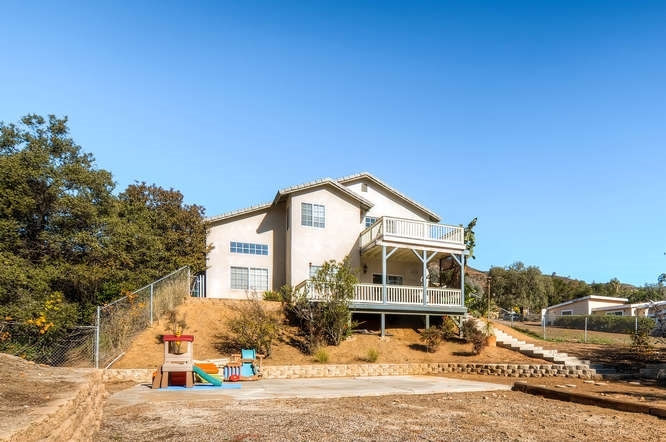 24229 Sargeant Road Ramona, CA 92065 - Photo 22 of 25 Gallery Image 22