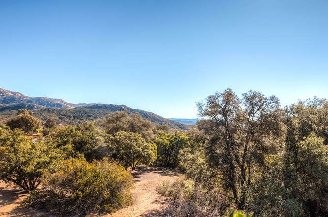 24229 Sargeant Road Ramona, CA 92065 - Photo 23 of 25 Gallery Image 23