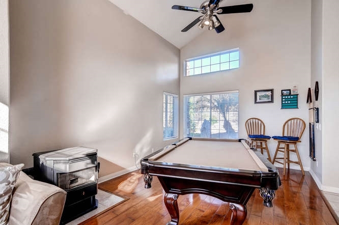 24229 Sargeant Road Ramona, CA 92065 - Photo 4 of 25 Gallery Image 4
