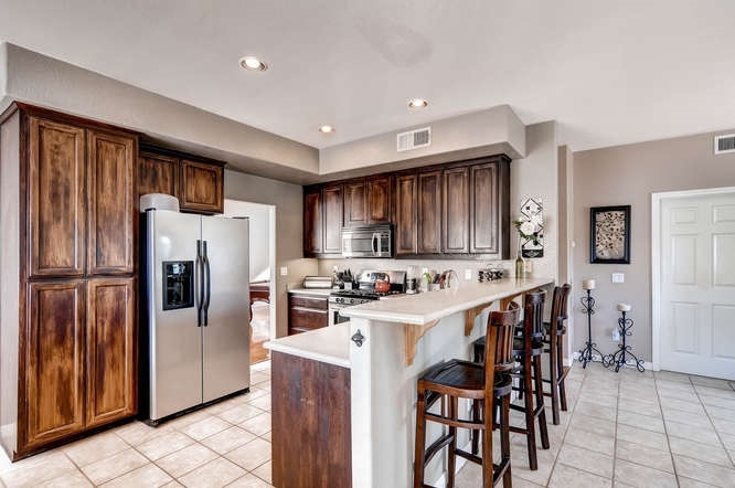 24229 Sargeant Road Ramona, CA 92065 - Photo 5 of 25 Gallery Image 5
