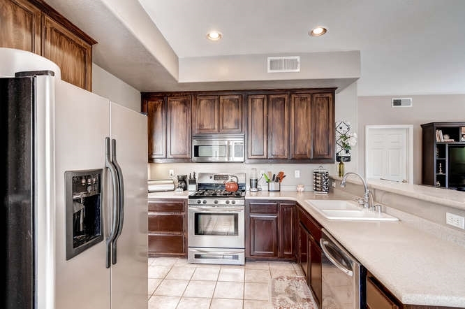 24229 Sargeant Road Ramona, CA 92065 - Photo 6 of 25 Gallery Image 6