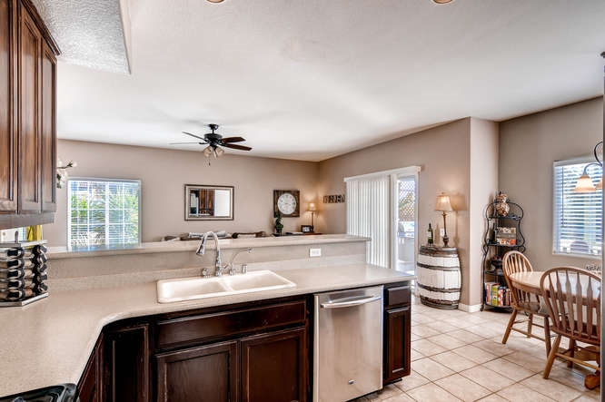 24229 Sargeant Road Ramona, CA 92065 - Photo 9 of 25 Gallery Image 9