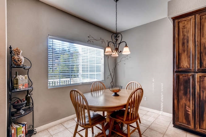 24229 Sargeant Road Ramona, CA 92065 - Photo 10 of 25 Gallery Image 10