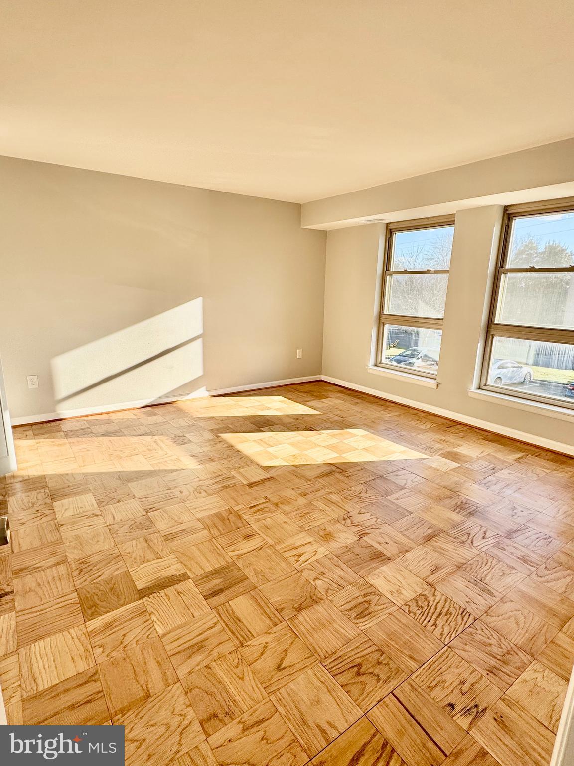 2205 Greenery Lane, Unit 1049 Silver Spring, MD 20906 - Photo 9 of 26 Bedroom