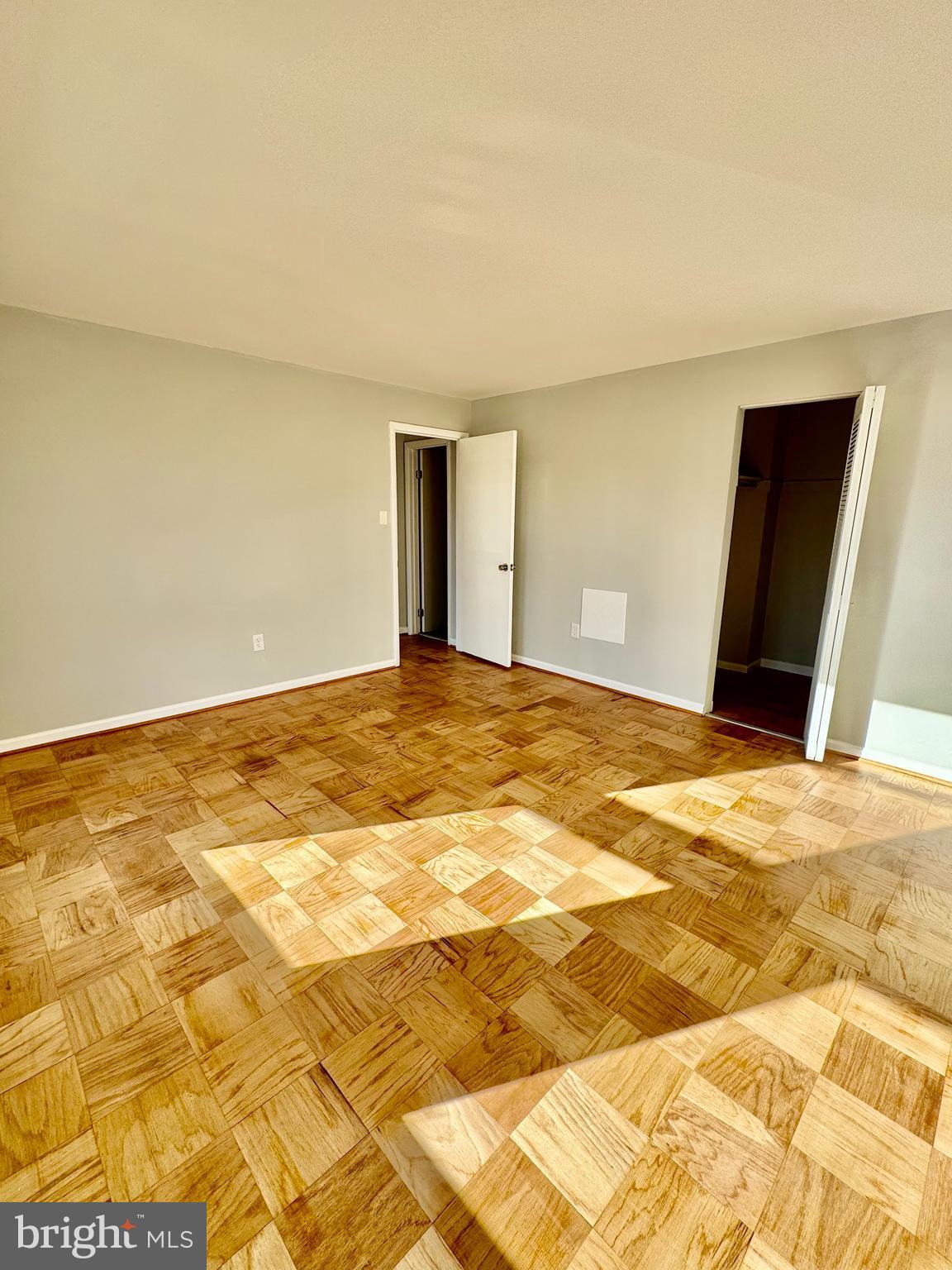 2205 Greenery Lane, Unit 1049 Silver Spring, MD 20906 - Photo 10 of 26 Bedroom