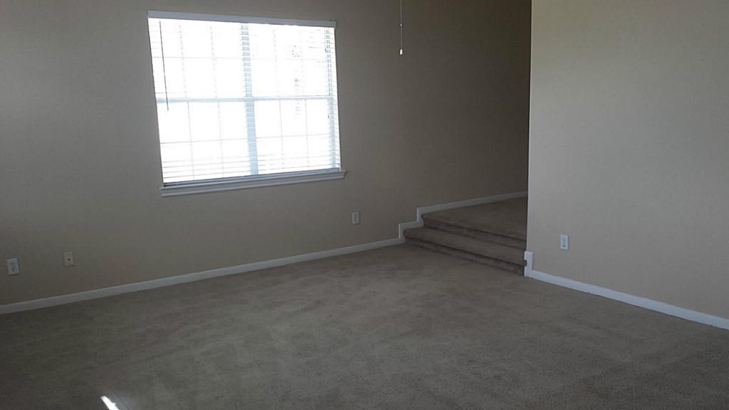 4602 Countrymeadows Drive Spring, TX 77388 - Photo 21 of 30