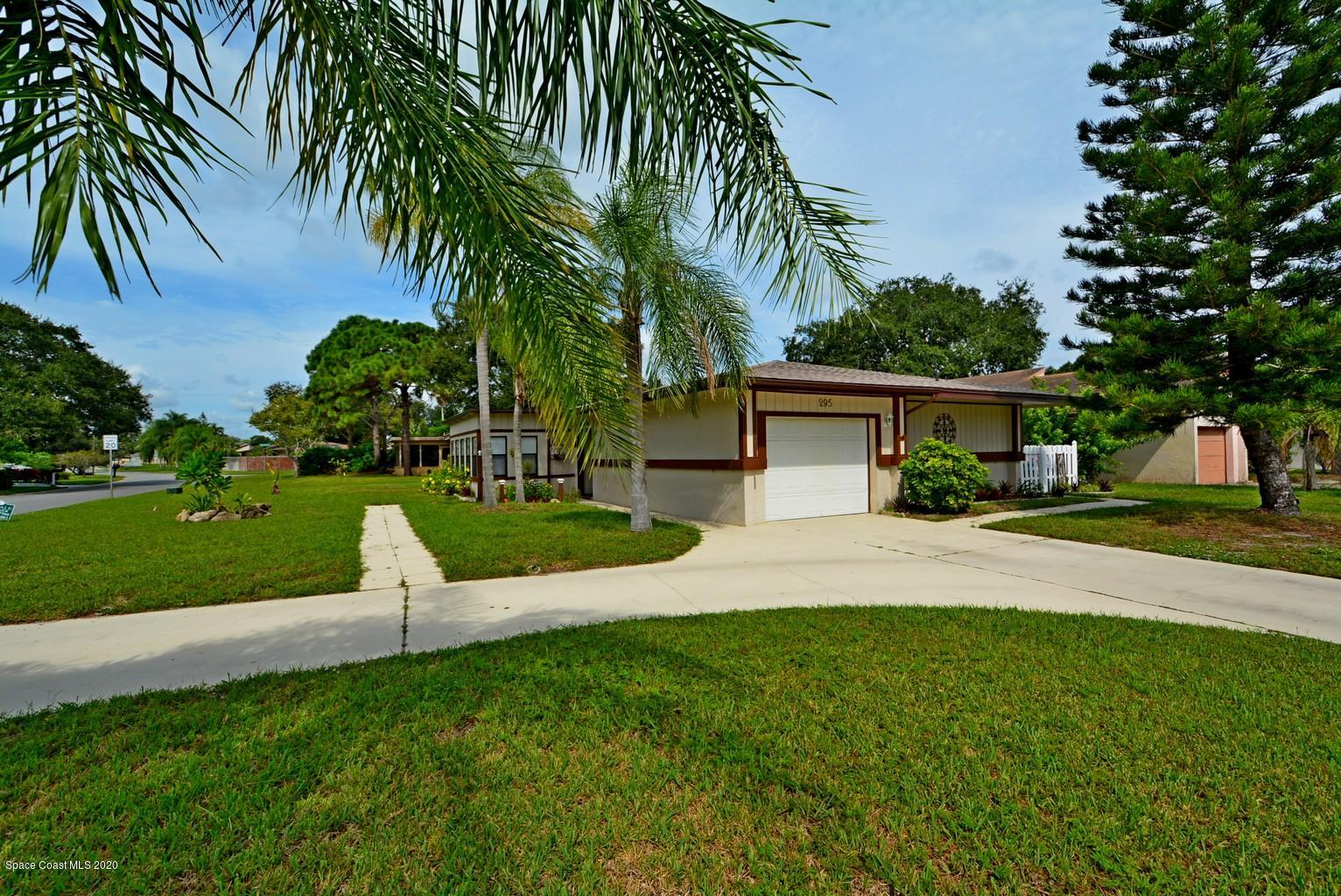 295 Myrtlewood Road Melbourne, FL 32940 - Photo 1 of 24 DSC_0211