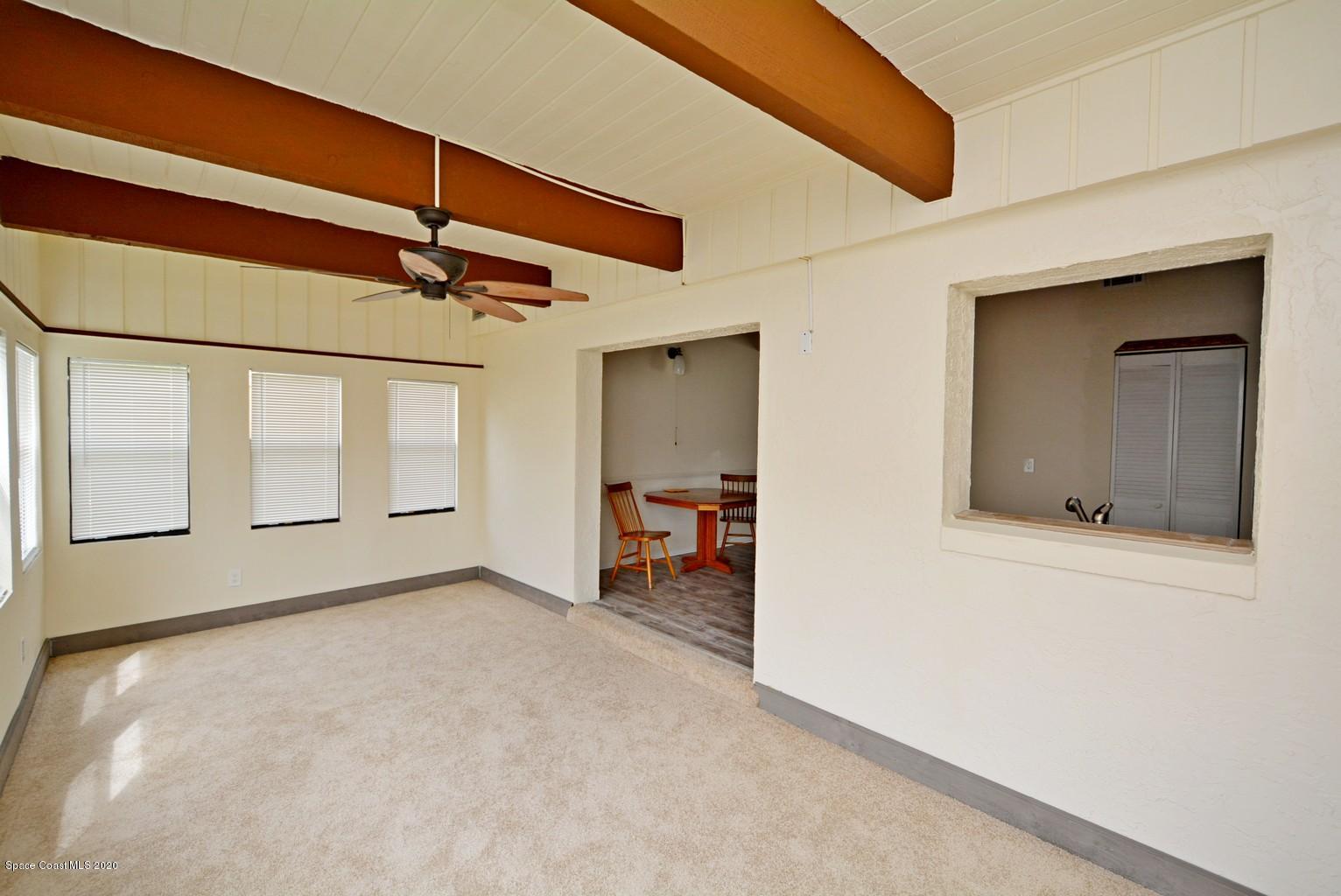 295 Myrtlewood Road Melbourne, FL 32940 - Photo 11 of 24 DSC_0223
