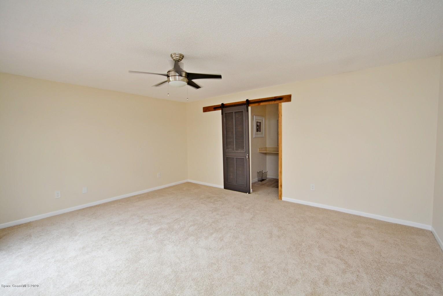 295 Myrtlewood Road Melbourne, FL 32940 - Photo 12 of 24 DSC_0224