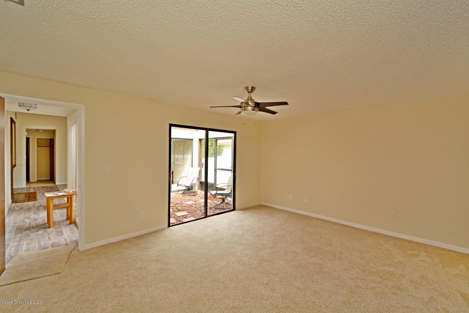 295 Myrtlewood Road Melbourne, FL 32940 - Photo 13 of 24 DSC_0225