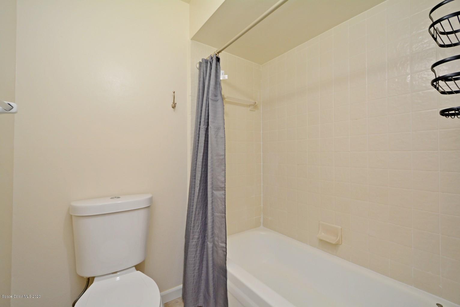 295 Myrtlewood Road Melbourne, FL 32940 - Photo 14 of 24 DSC_0226