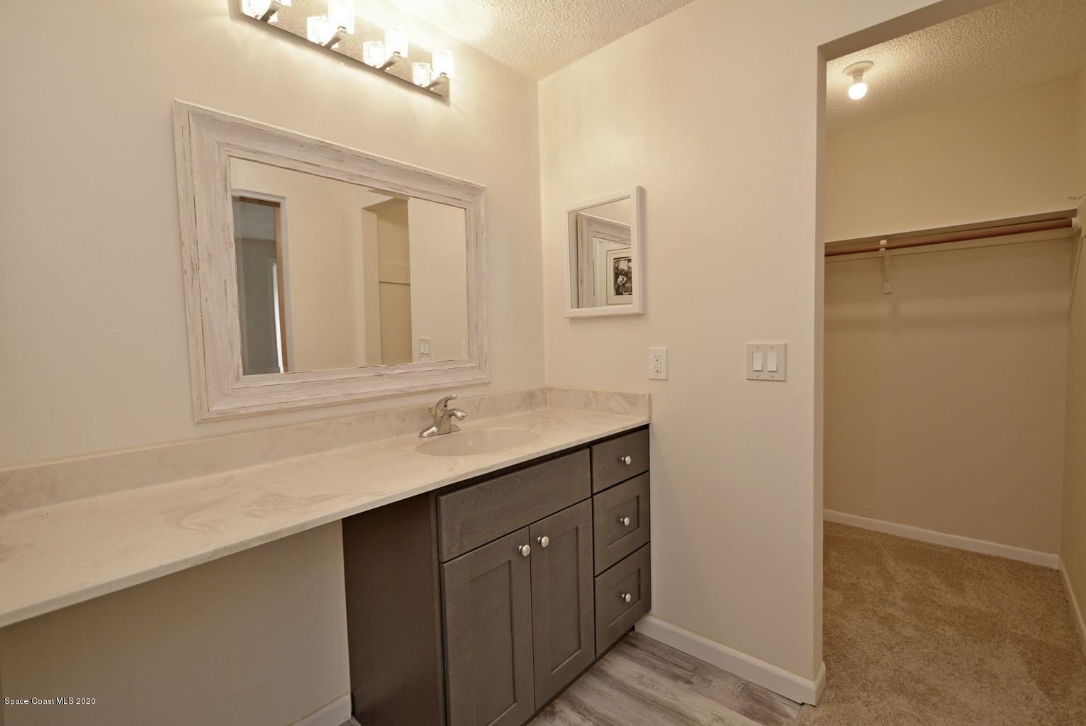 295 Myrtlewood Road Melbourne, FL 32940 - Photo 15 of 24 DSC_0227