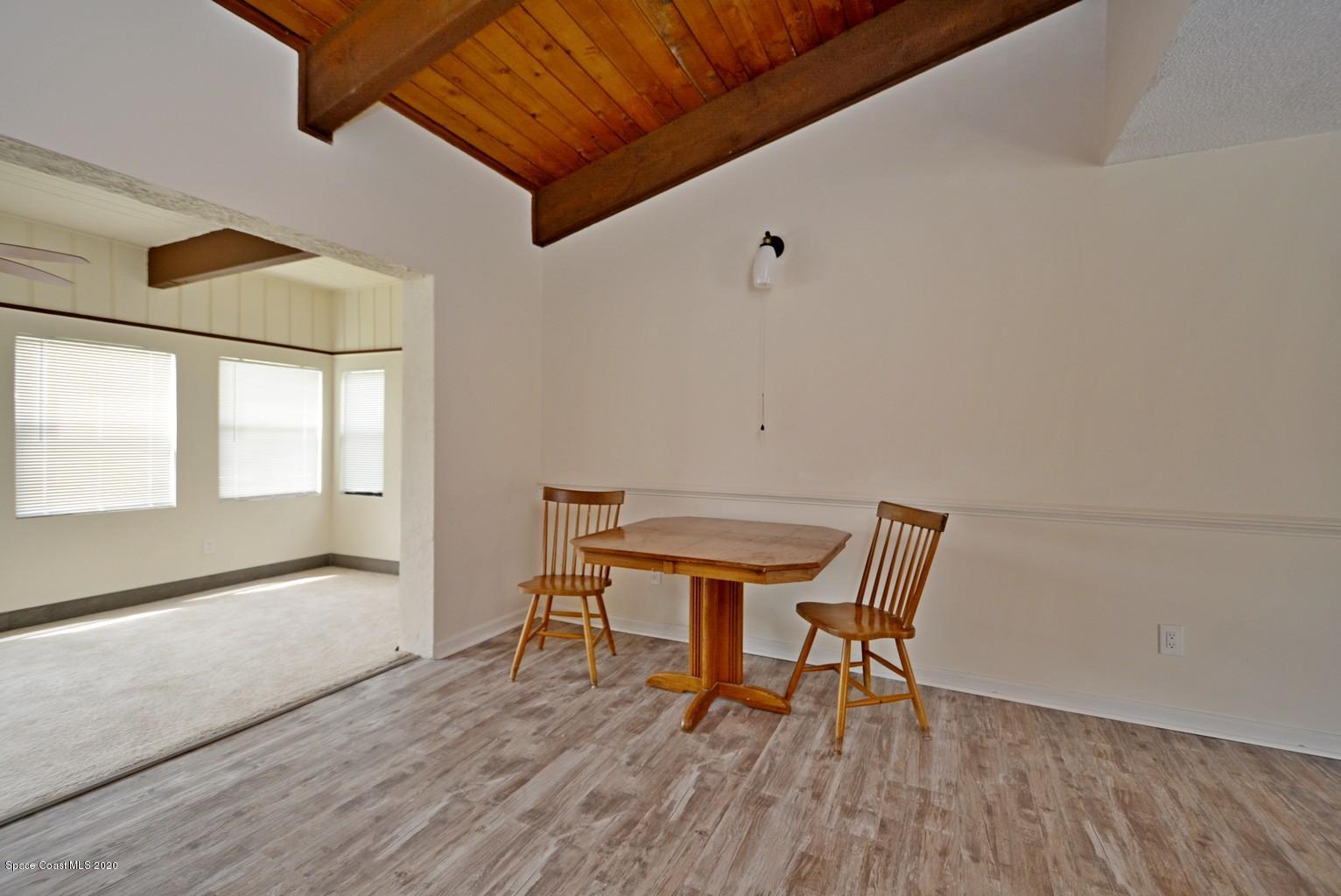 295 Myrtlewood Road Melbourne, FL 32940 - Photo 17 of 24 DSC_0232