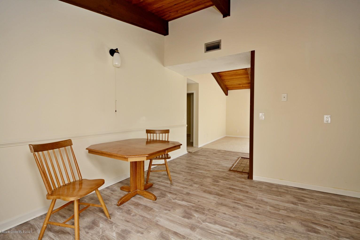 295 Myrtlewood Road Melbourne, FL 32940 - Photo 18 of 24 DSC_0234