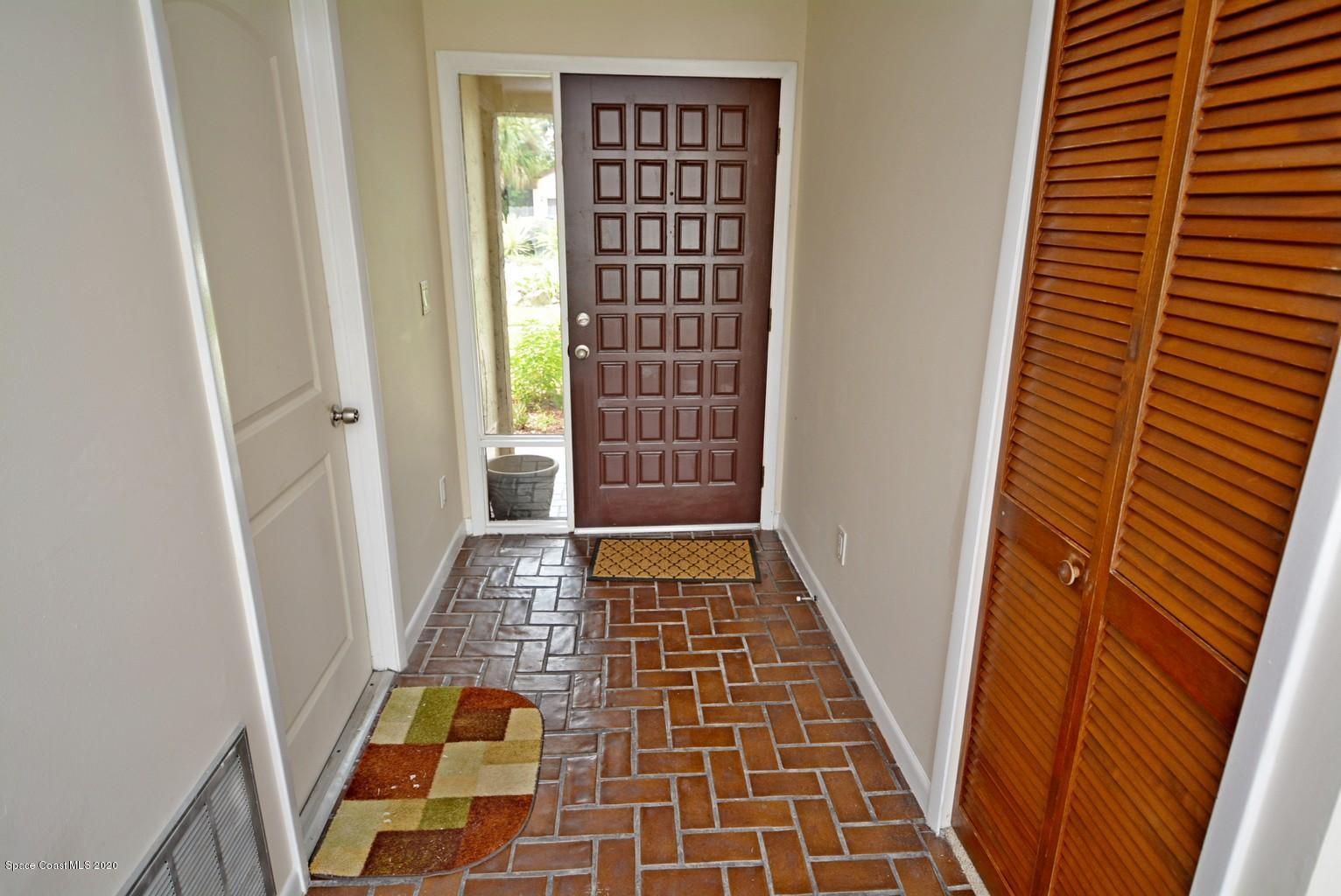 295 Myrtlewood Road Melbourne, FL 32940 - Photo 20 of 24 DSC_0241