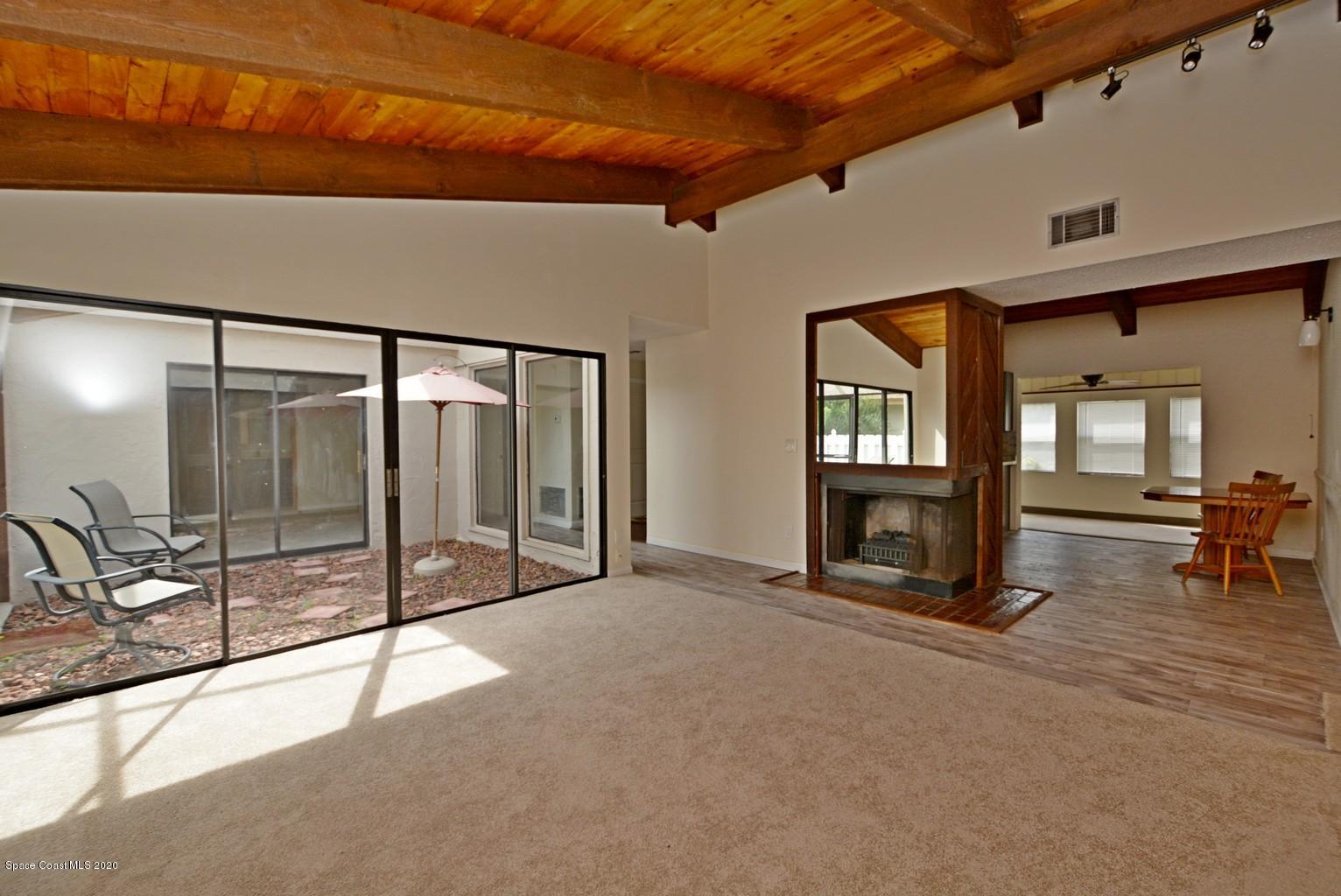 295 Myrtlewood Road Melbourne, FL 32940 - Photo 21 of 24 DSC_0242