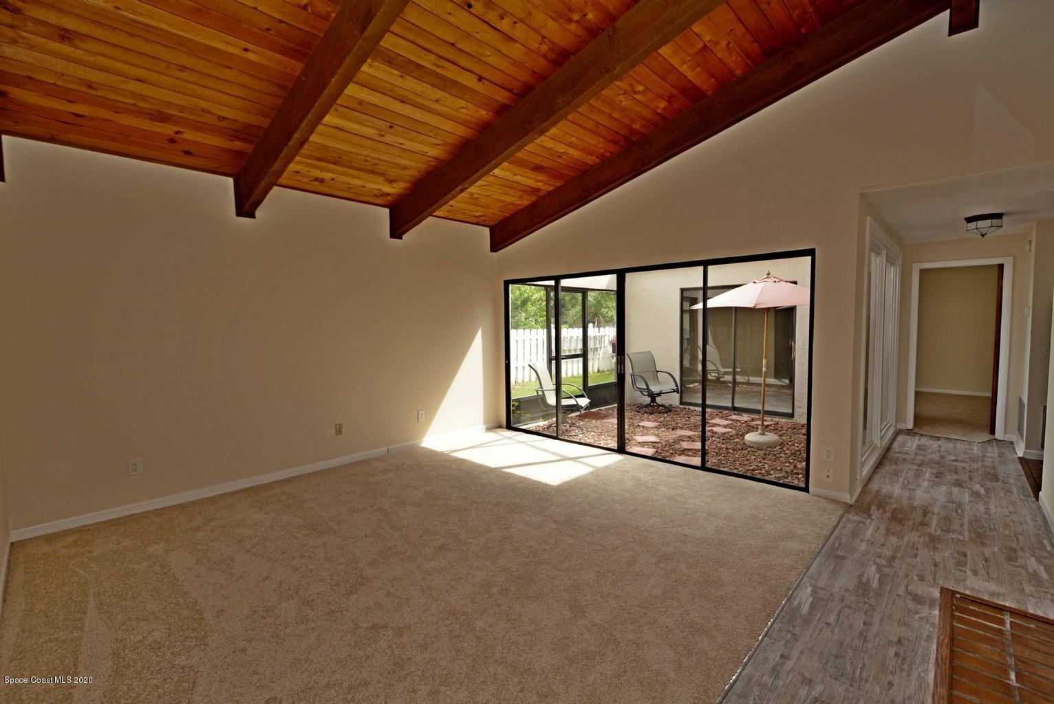 295 Myrtlewood Road Melbourne, FL 32940 - Photo 22 of 24 DSC_0247